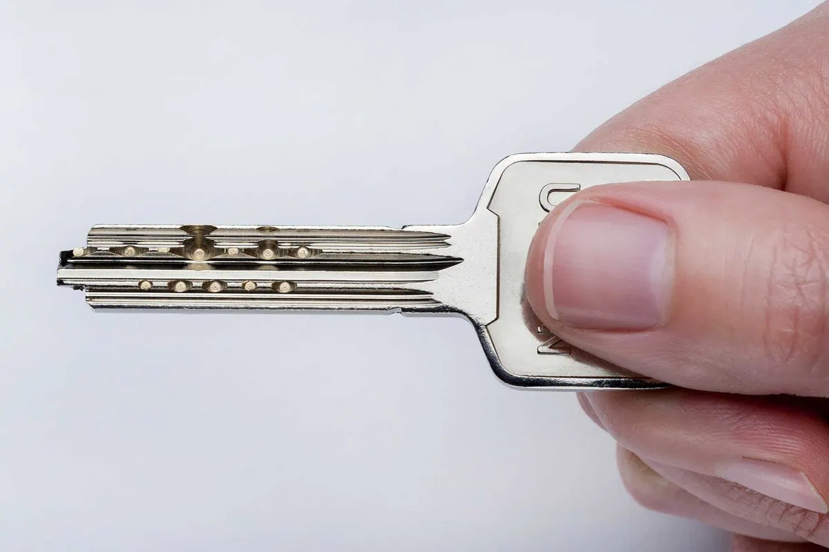 kleidi asfaleias κλειδια ασφαλειασ